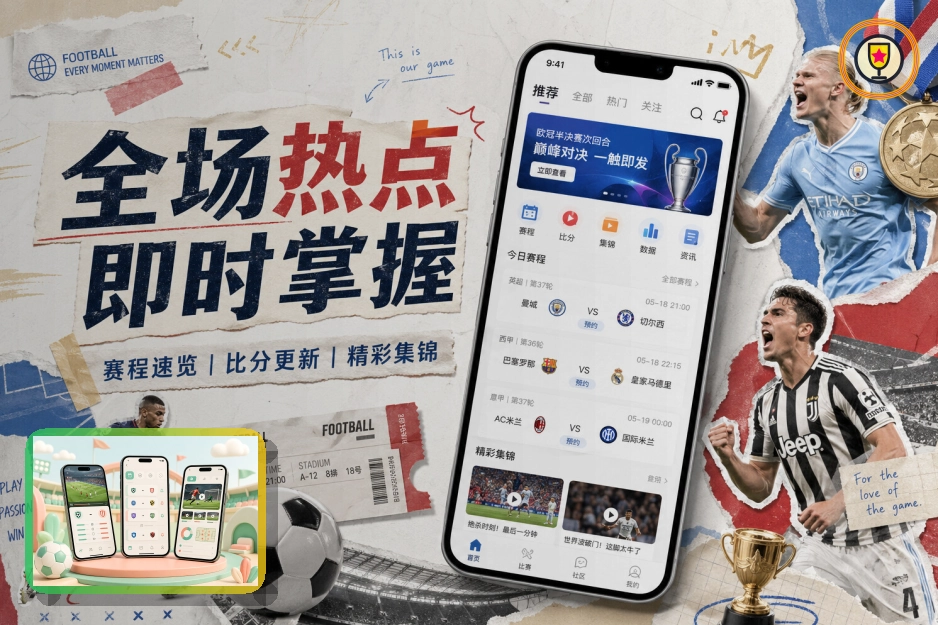 平台稳定金奖